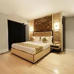 Hotel Mansha