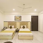 Hotel Mansha